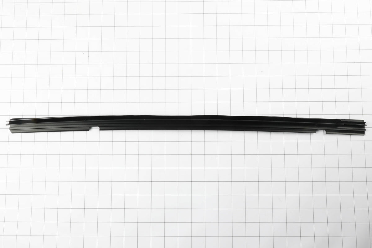 Samsung DD69-00015A Genuine OEM Packing Noise Side(R)