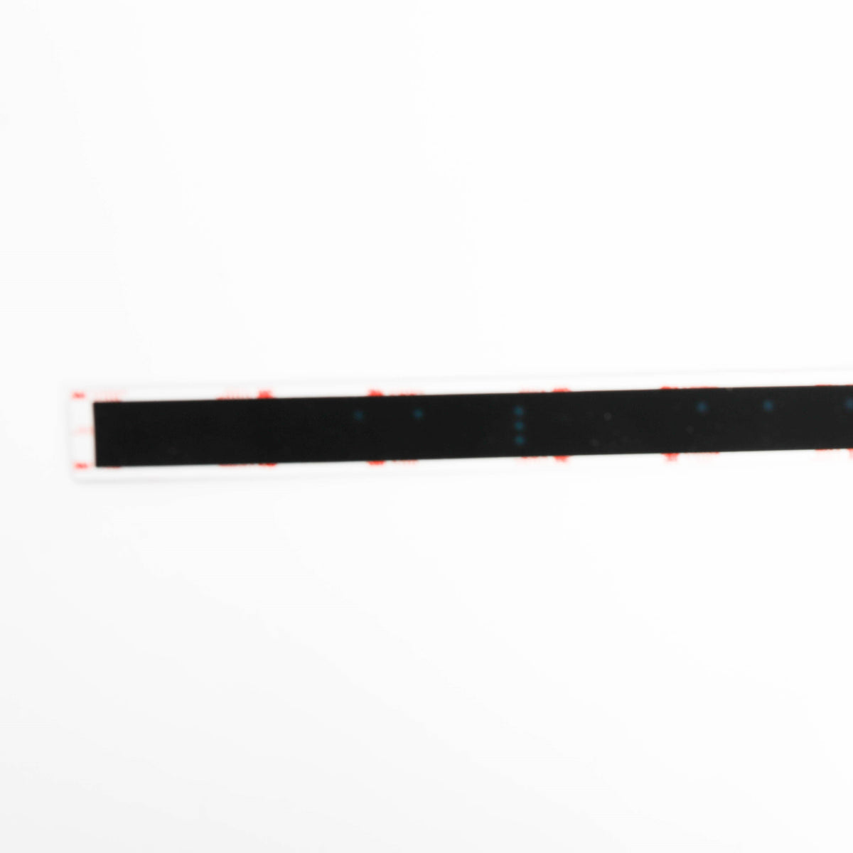 Samsung DD81-01540A Genuine OEM Window Panel