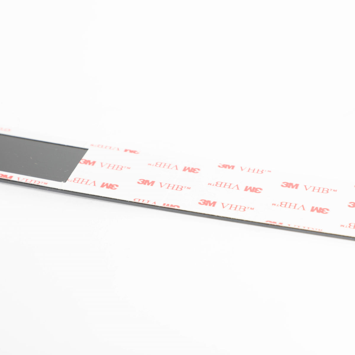 Samsung DD81-01540A Genuine OEM Window Panel