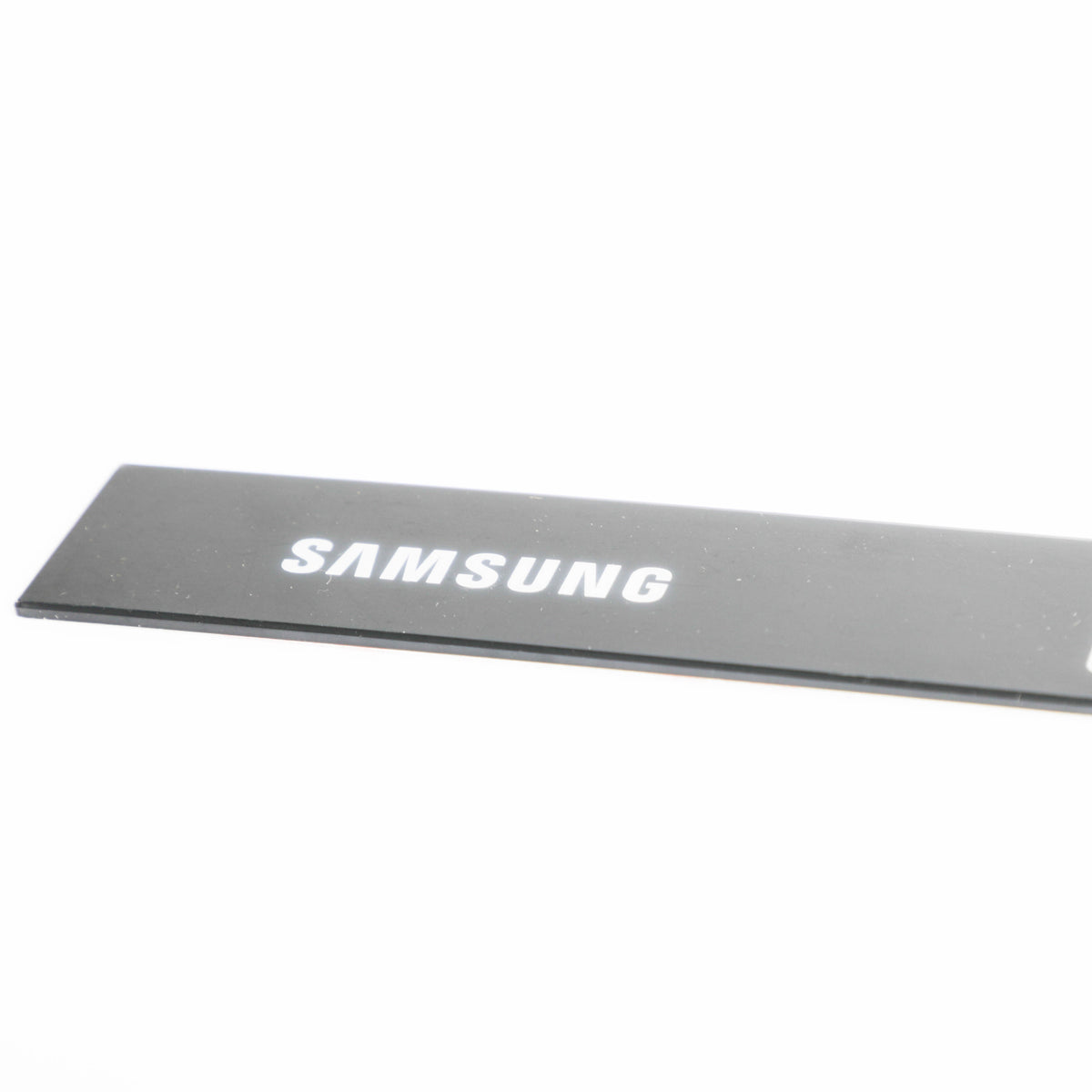 Samsung DD81-01540A Genuine OEM Window Panel