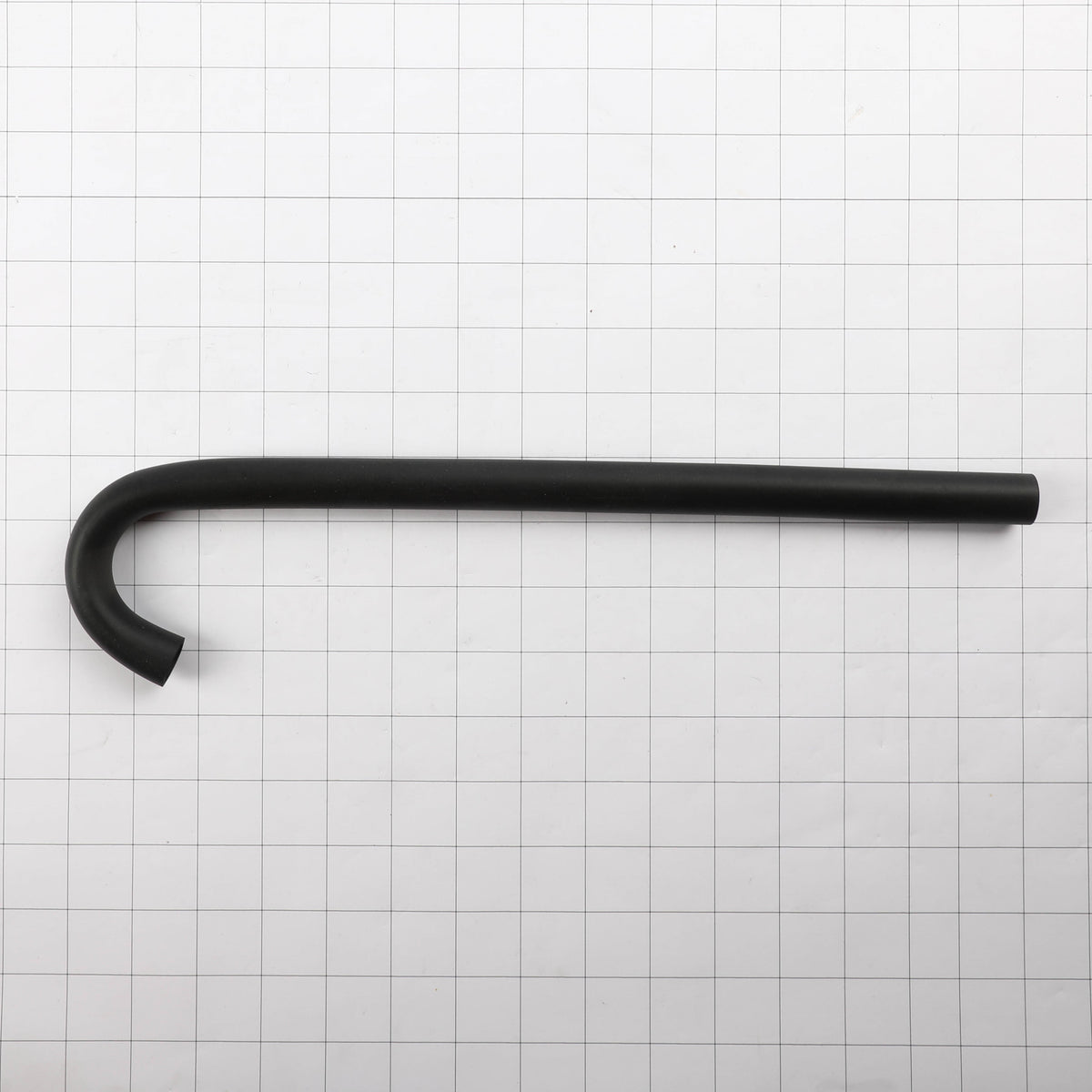 Samsung DD81-01542A Dishwasher Sensor Hose