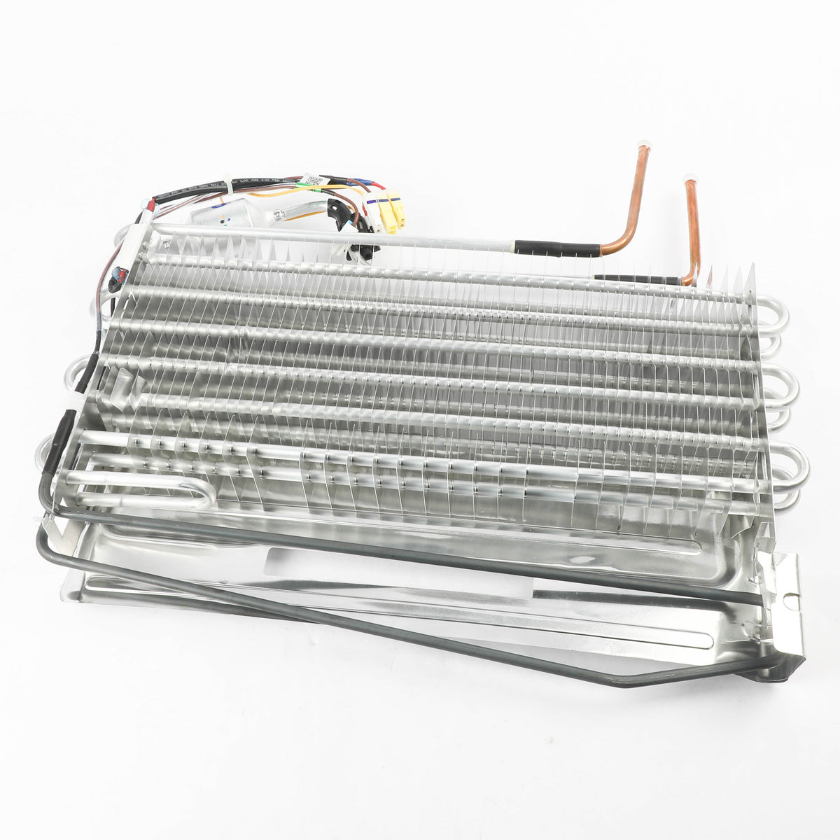 Samsung DD81-02031A Genuine OEM Wire Frame 3Rd