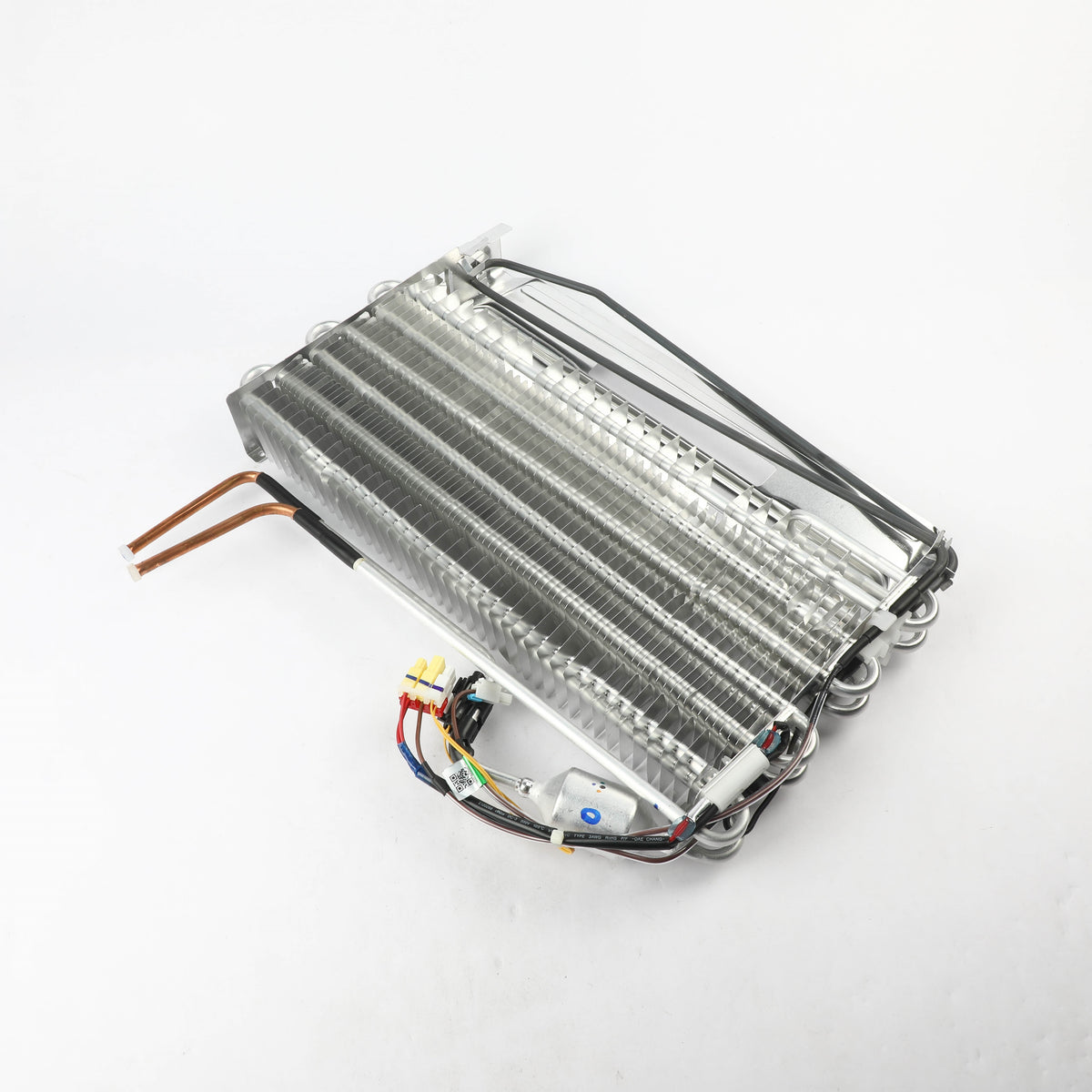 Samsung DD81-02031A Genuine OEM Wire Frame 3Rd