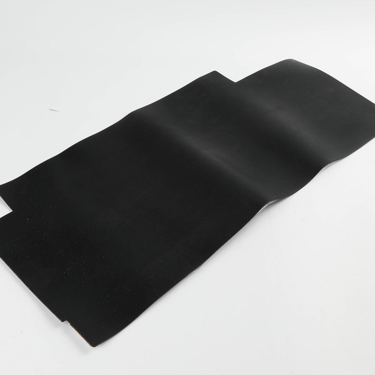 Samsung DD81-02072A Genuine OEM Rubber Skirt
