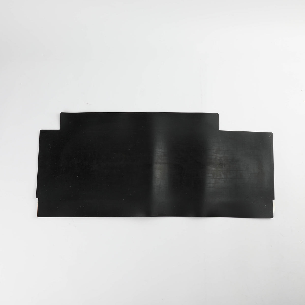 Samsung DD81-02072A Genuine OEM Rubber Skirt