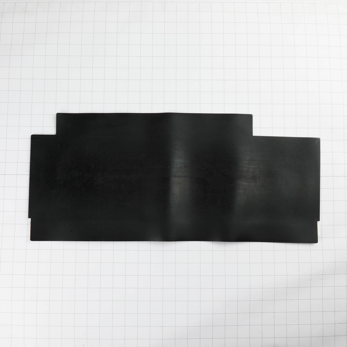 Samsung DD81-02072A Genuine OEM Rubber Skirt
