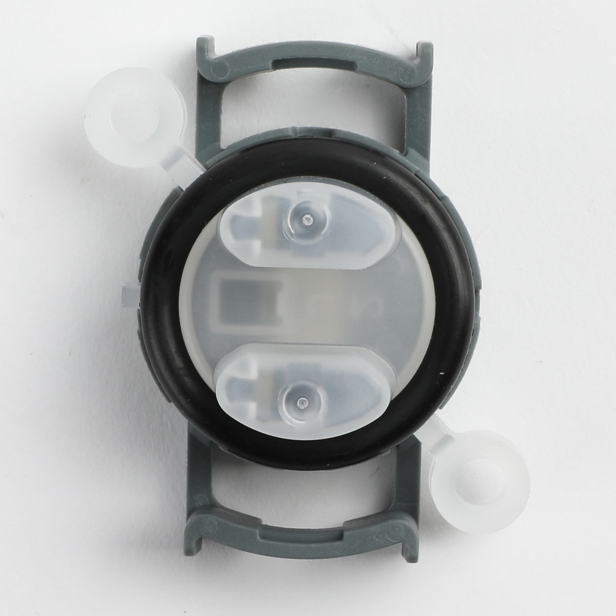 Samsung DD81-02151A Genuine OEM Sensor Turbidity