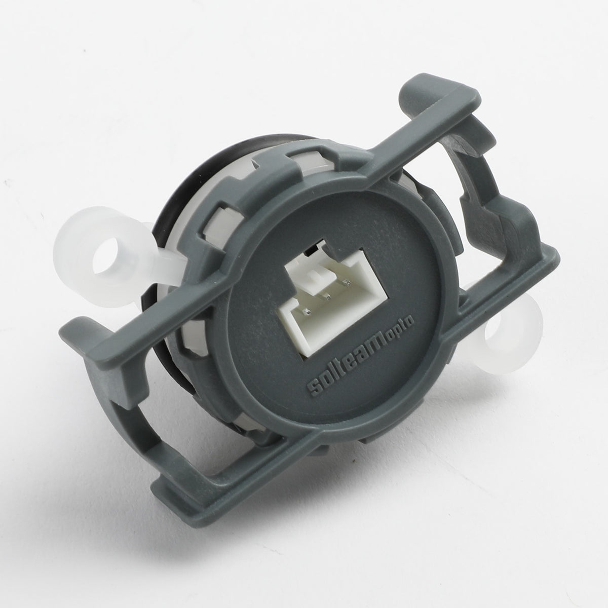 Samsung DD81-02151A Genuine OEM Sensor Turbidity