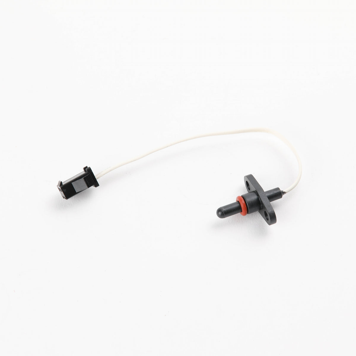 Samsung DD81-02152A Genuine OEM Thermistor