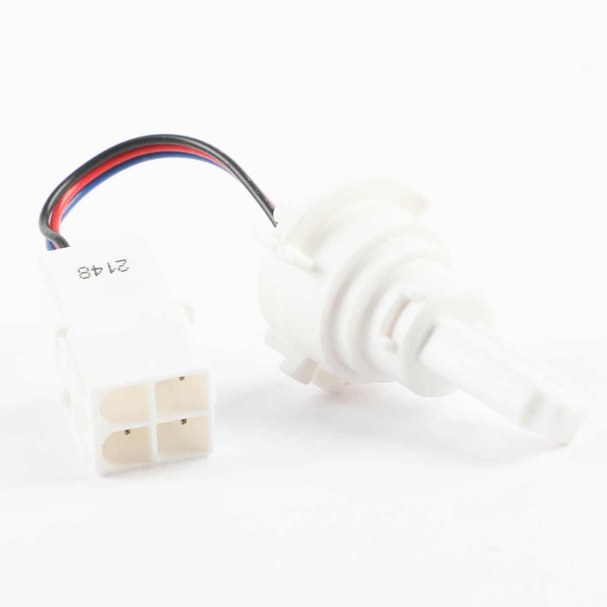 Samsung DD82-01118A Genuine OEM Assembly Sensor Ecs