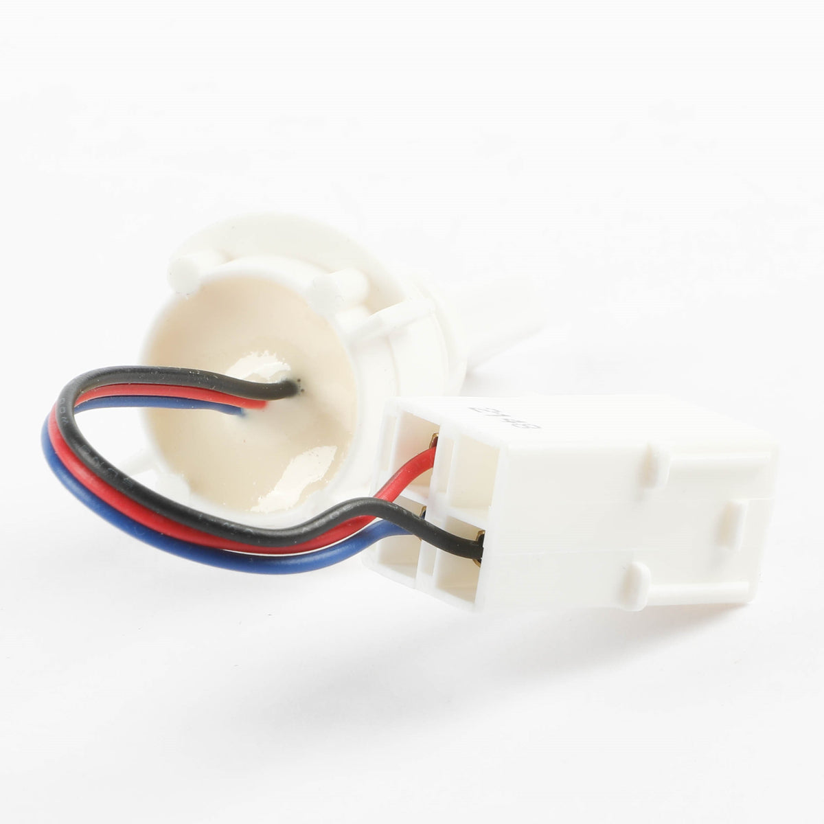Samsung DD82-01118A Genuine OEM Assembly Sensor Ecs