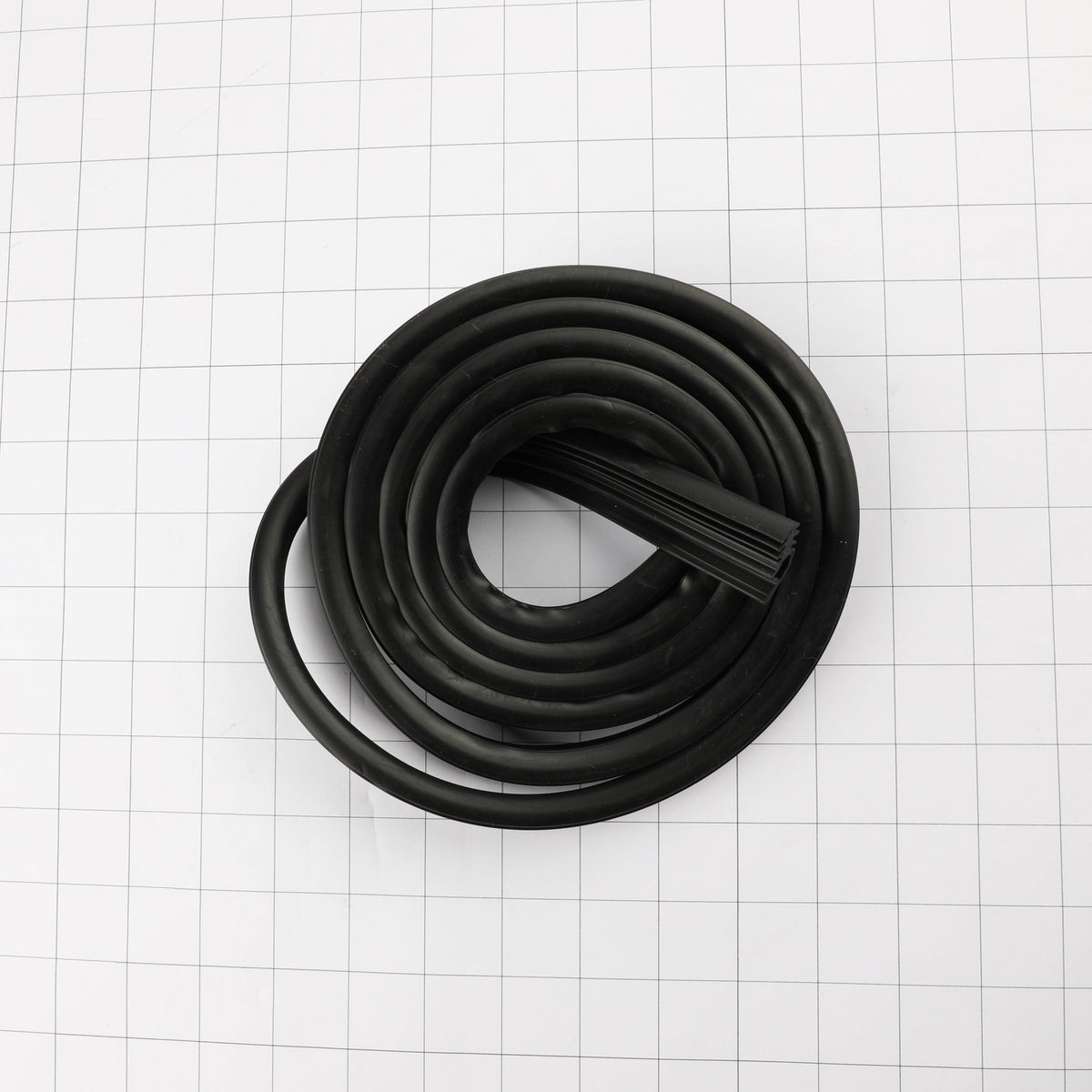 Samsung DD81-02216A Genuine OEM Seal Tub Packing