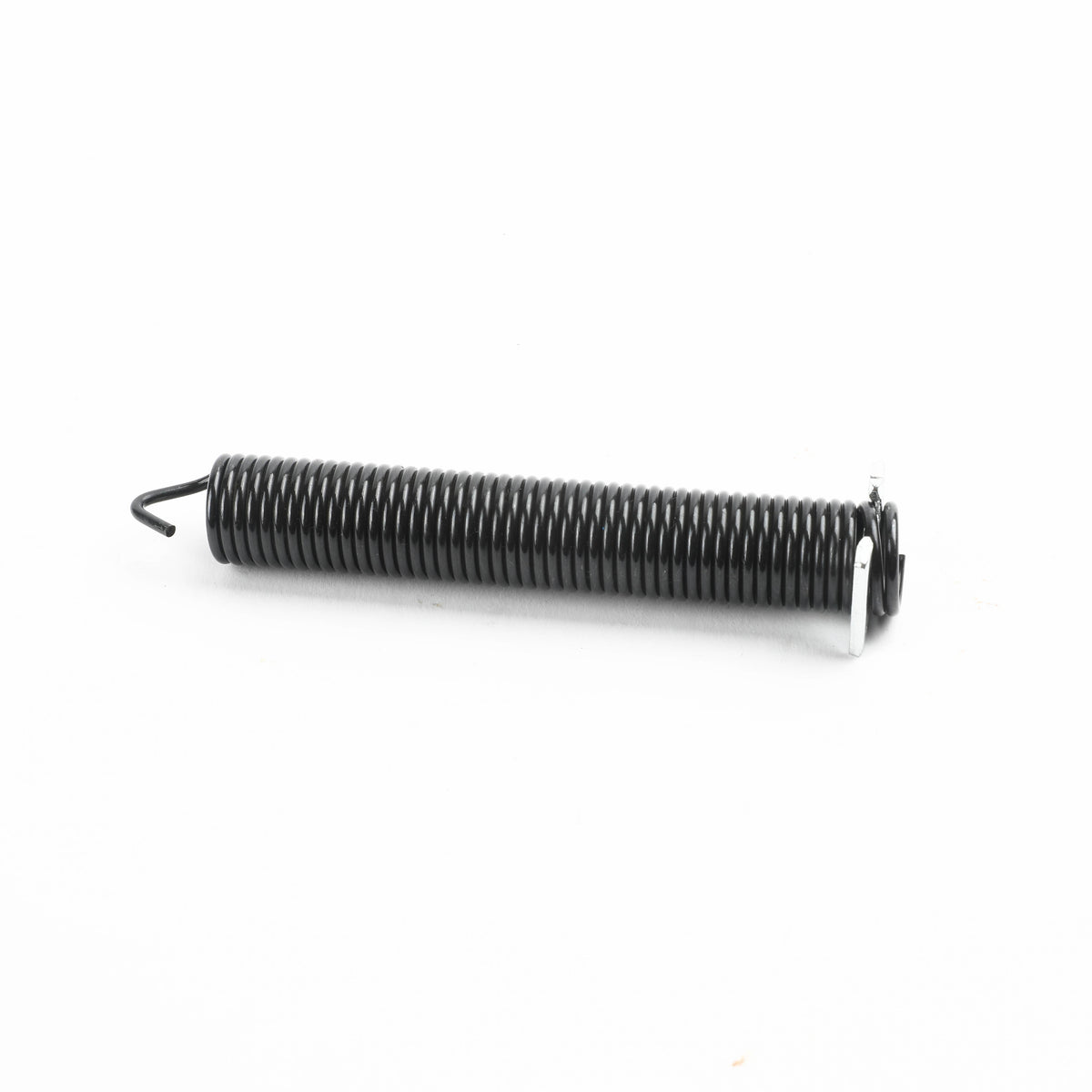 Samsung DD81-02245A Genuine OEM Spring Etc