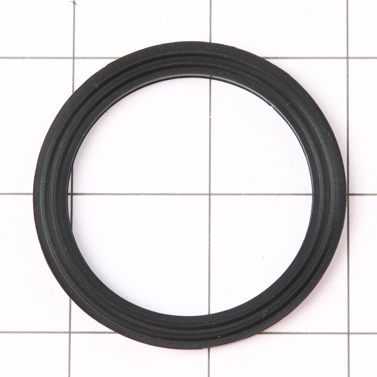 Samsung DD81-02256A Genuine OEM Gasket Brake
