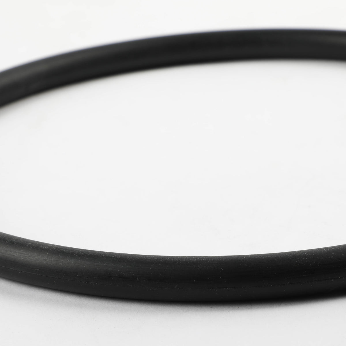 Samsung DD81-02273A Seal-Sump Genuine Original Equipment Manufacturer (OEM) Part