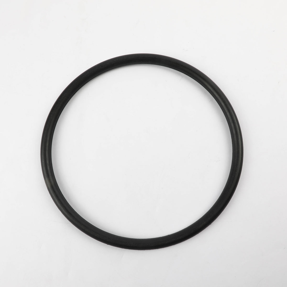 Samsung DD81-02273A Seal-Sump Genuine Original Equipment Manufacturer (OEM) Part