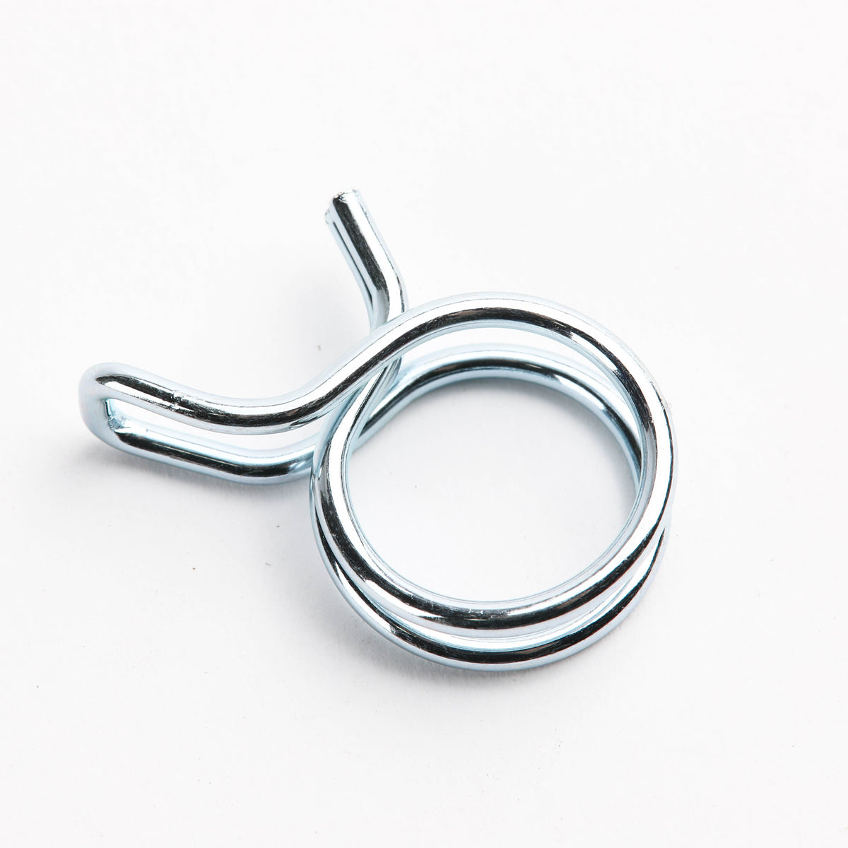 Samsung DD81-02280A Genuine OEM Clamper Hose In