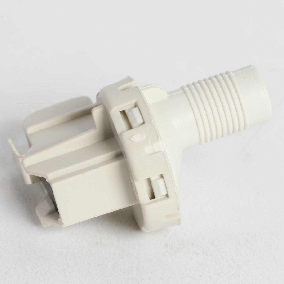 Samsung DD81-02317A Genuine OEM Pressure Sensor