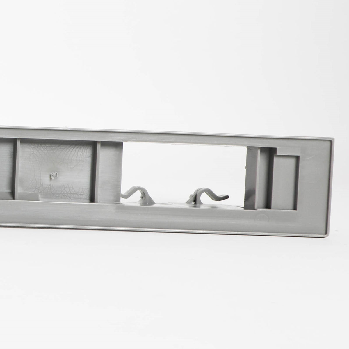 Samsung DD81-02323A Genuine OEM Control Panel