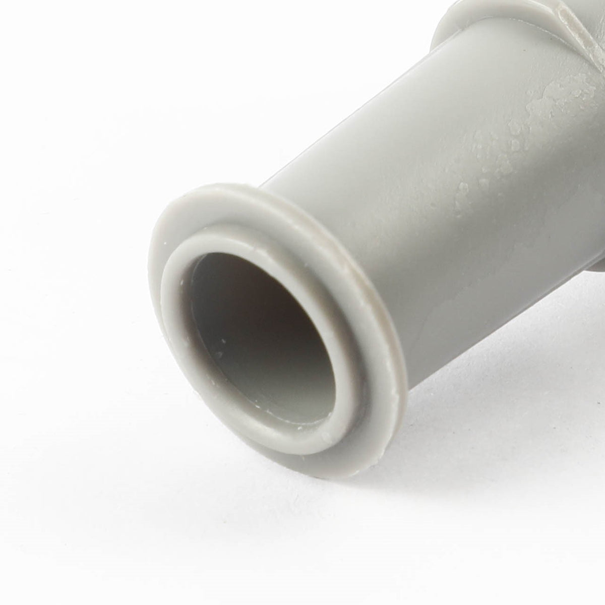 Samsung DD81-02332A Genuine OEM Holder Nozzle Lower