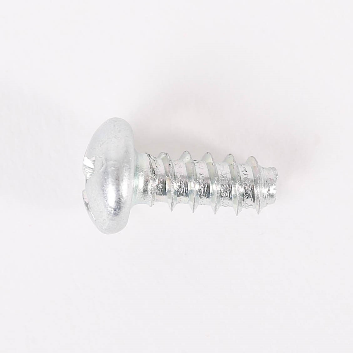 Samsung DD81-02697A Genuine OEM Screw PCB
