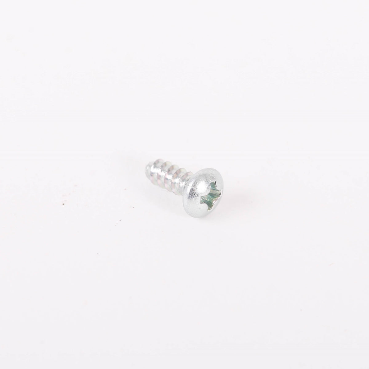 Samsung DD81-02697A Genuine OEM Screw PCB