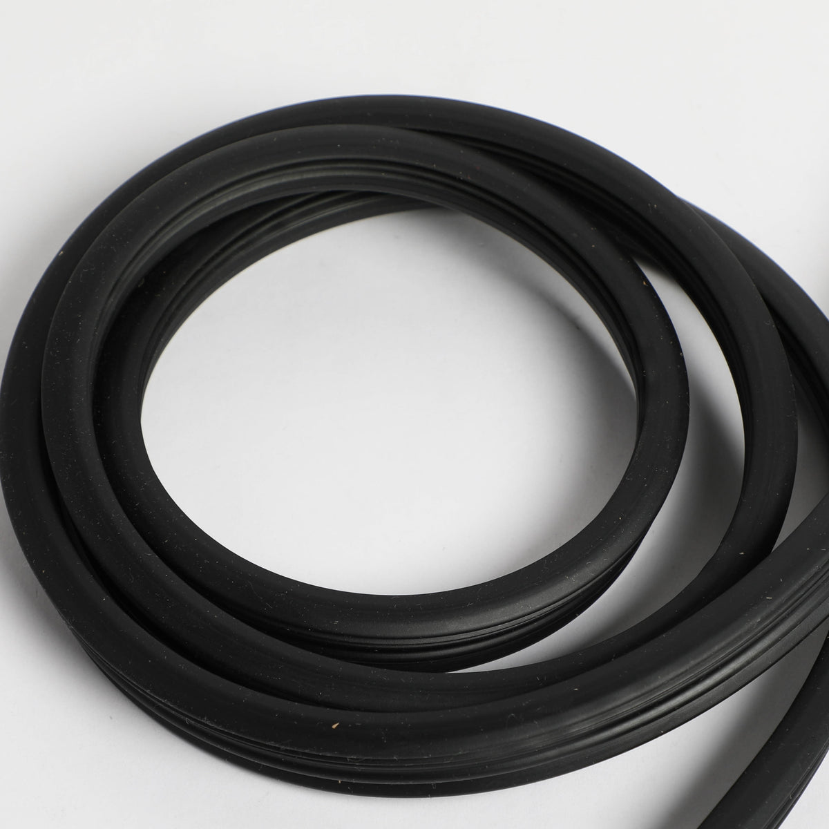 Samsung DD81-02898A Genuine OEM Seal Tub Packing