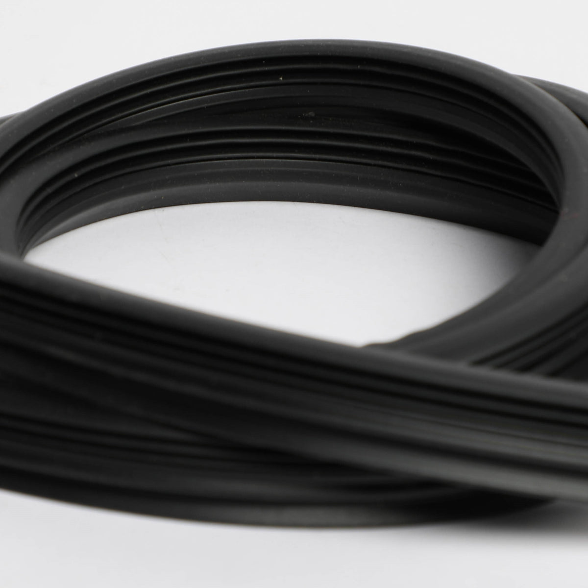 Samsung DD81-02898A Genuine OEM Seal Tub Packing