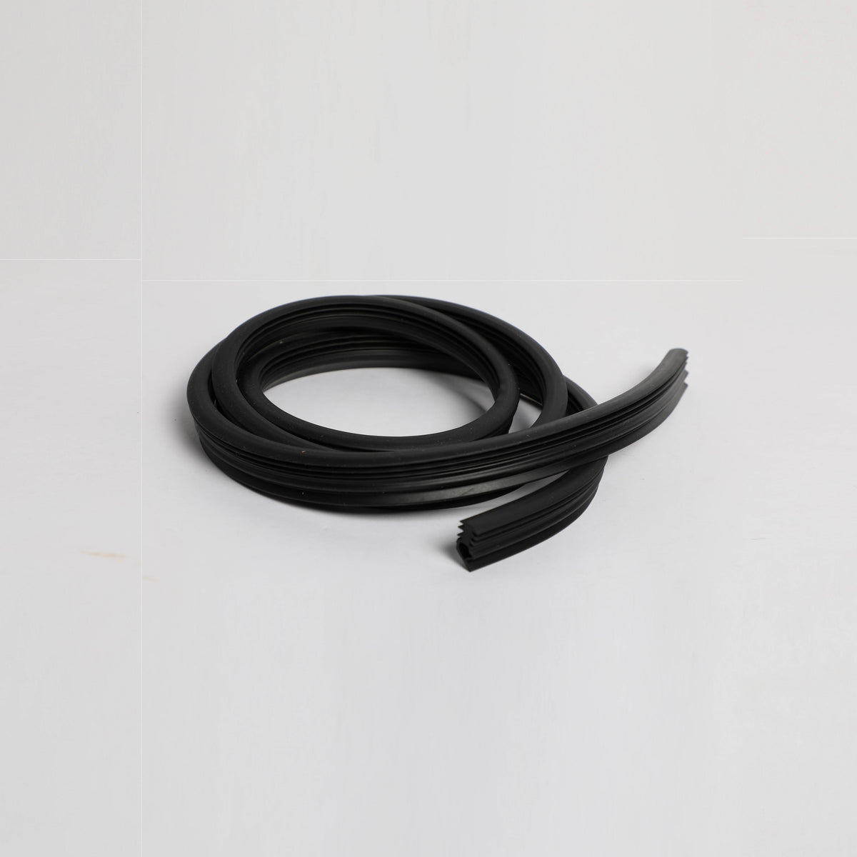 Samsung DD81-02898A Genuine OEM Seal Tub Packing