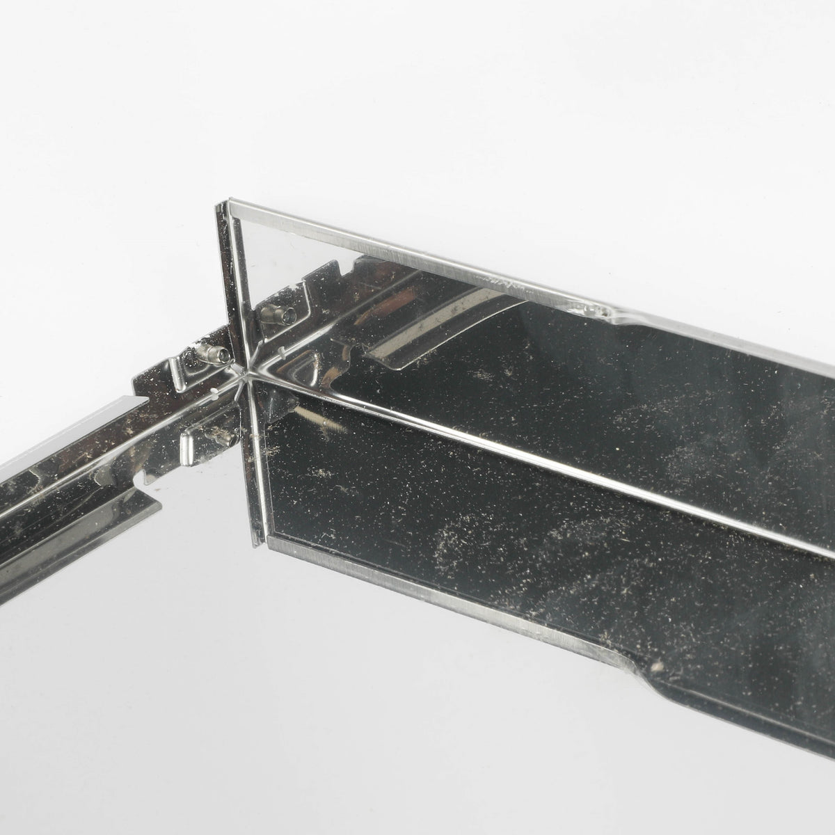 Samsung DD81-02946A Genuine OEM Door Outer