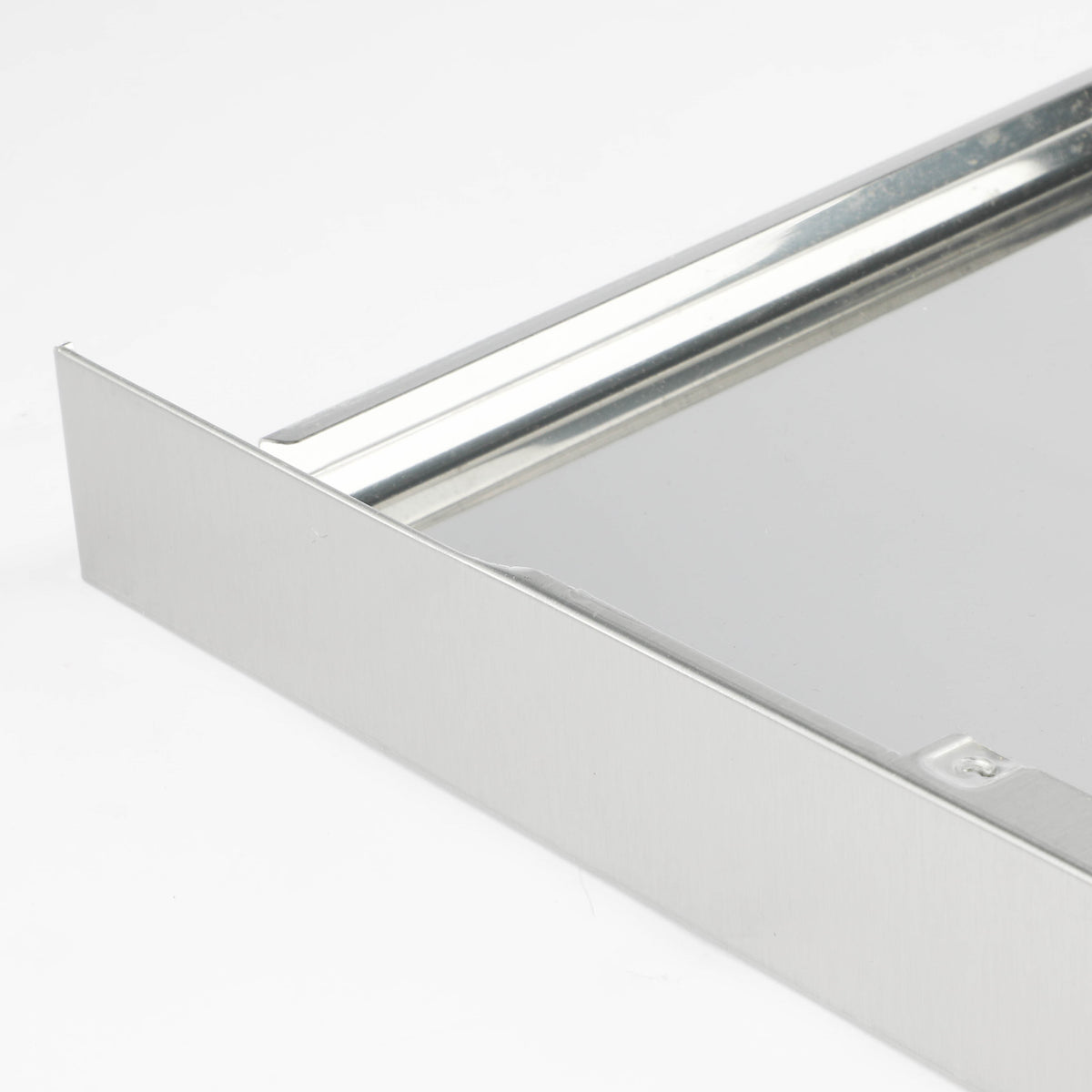 Samsung DD81-02946A Genuine OEM Door Outer