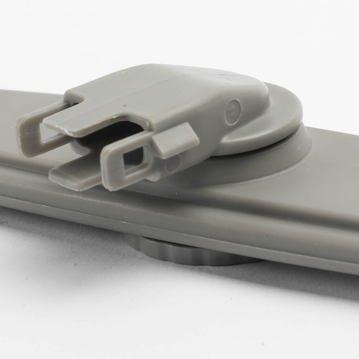 Samsung DD82-01119A Dishwasher Spray Arm Nozzle