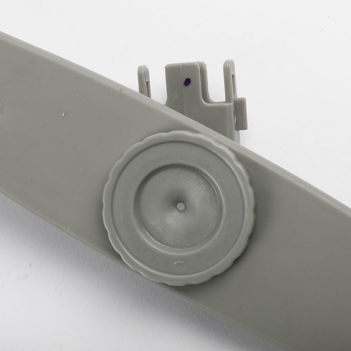 Samsung DD82-01119A Dishwasher Spray Arm Nozzle