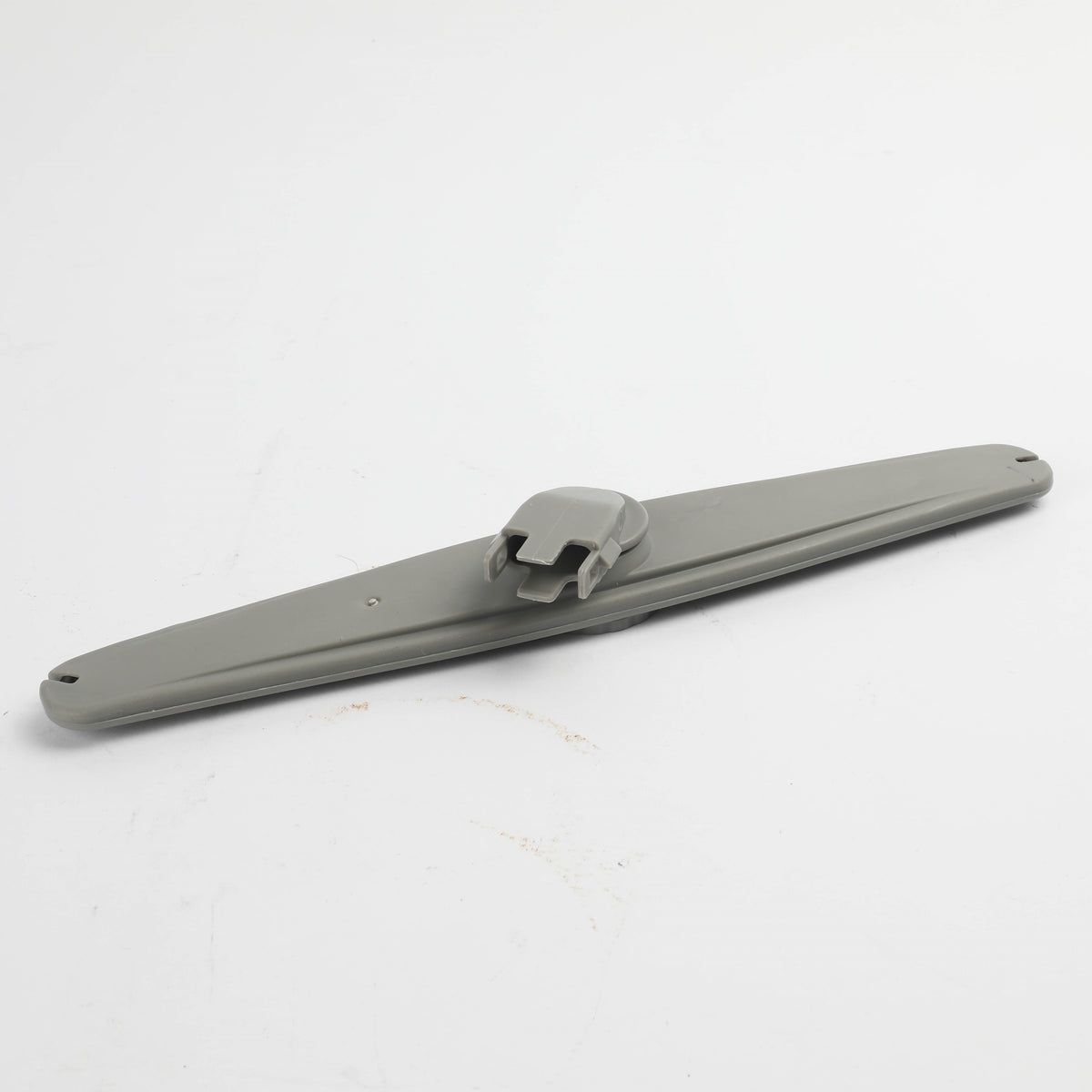 Samsung DD82-01119A Dishwasher Spray Arm Nozzle