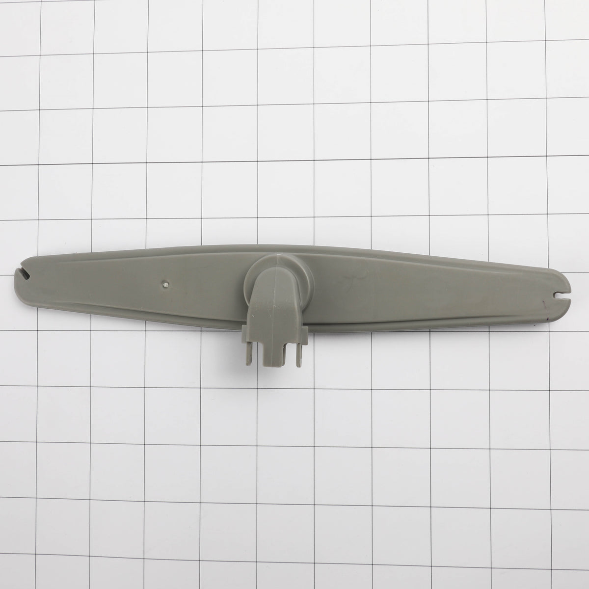 Samsung DD82-01119A Dishwasher Spray Arm Nozzle