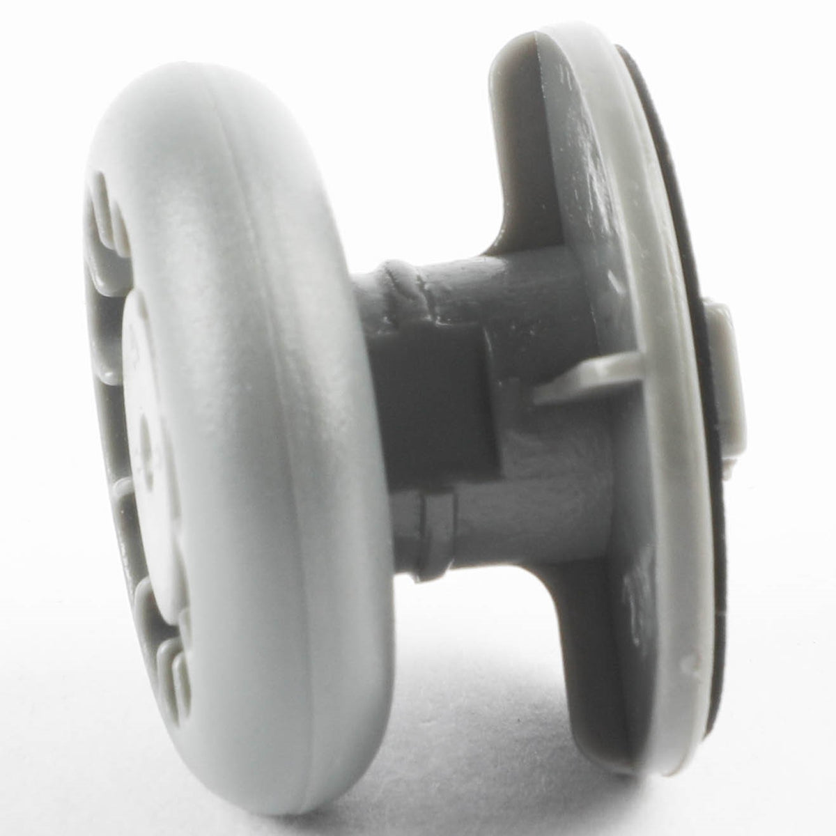 Samsung DD82-01140A Genuine OEM Assembly Rail Support