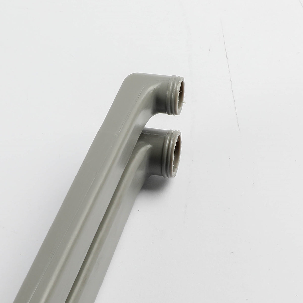 SAMSUNG DD82-01308A Dishwasher Water Feed Tube Genuine Original Equipment Manufacturer (OEM) Part