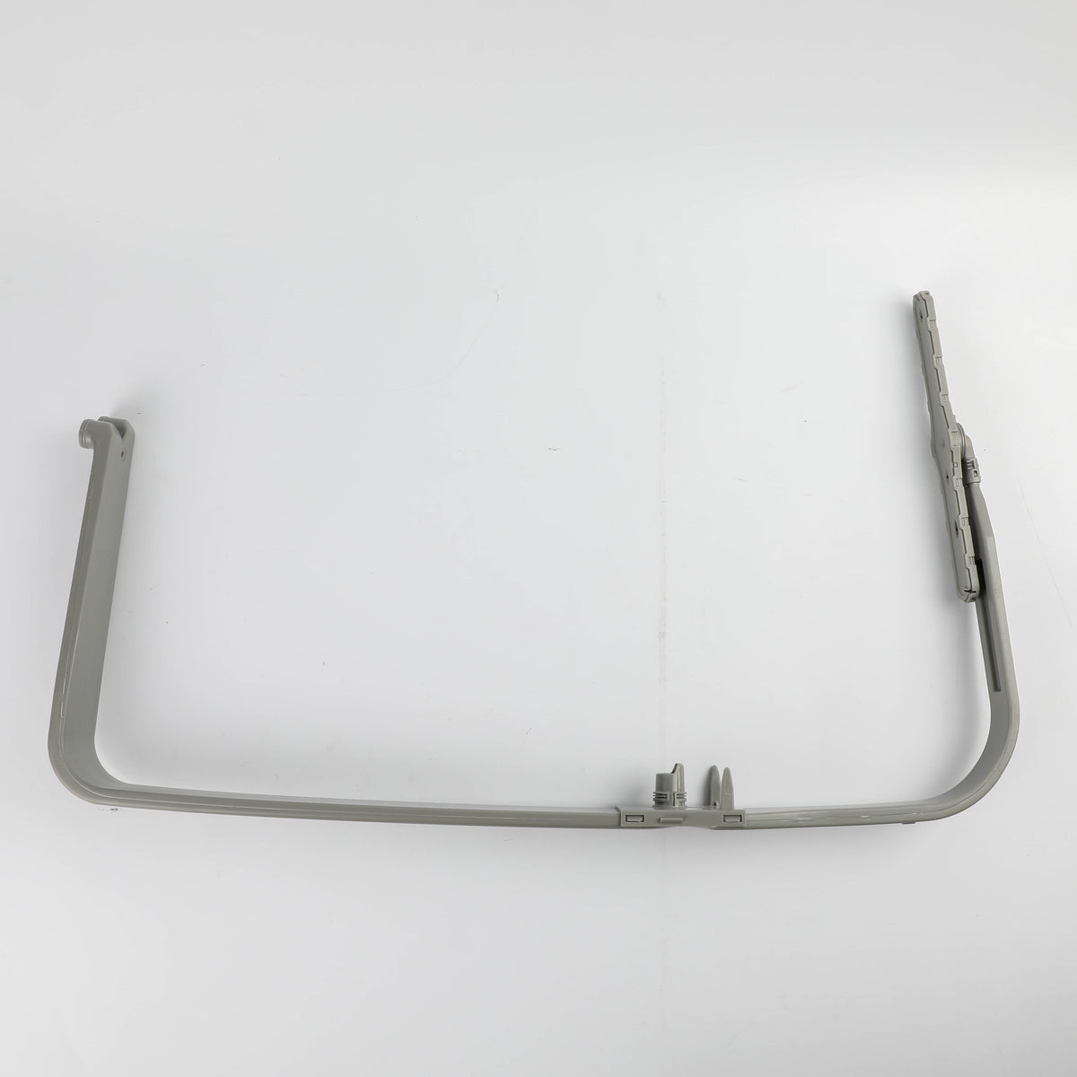 SAMSUNG DD82-01308A Dishwasher Water Feed Tube Genuine Original Equipment Manufacturer (OEM) Part