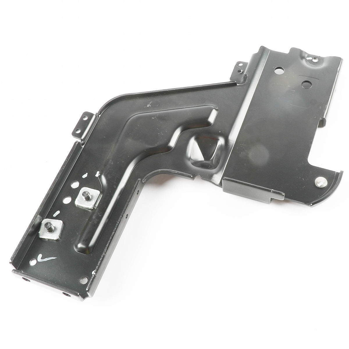 Samsung DD82-01333A Genuine OEM Assembly Support Link R