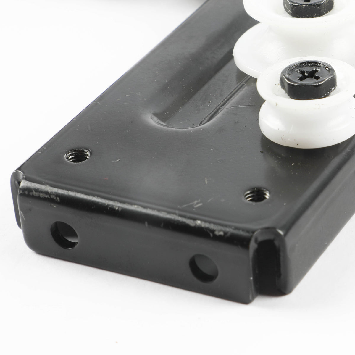 Samsung DD82-01333A Genuine OEM Assembly Support Link R