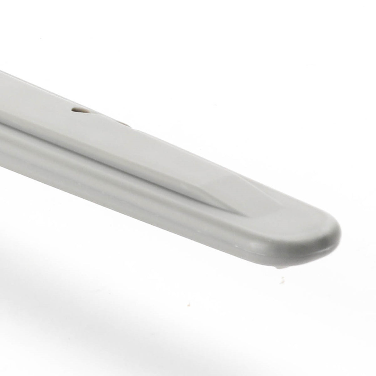 Samsung DD82-01339A Genuine OEM Assembly Nozzle Middle