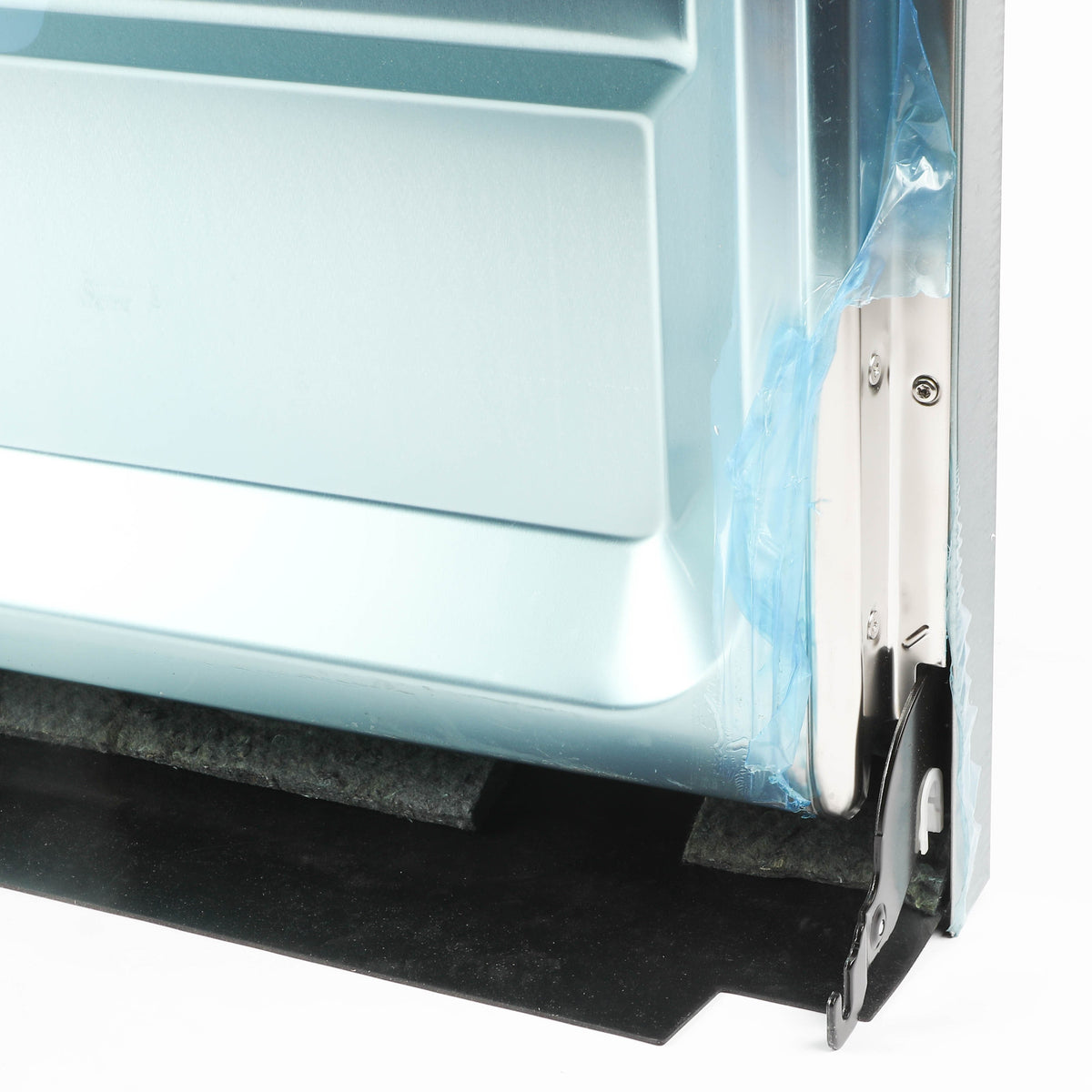 Samsung DD82-01346A Genuine OEM Assembly Door