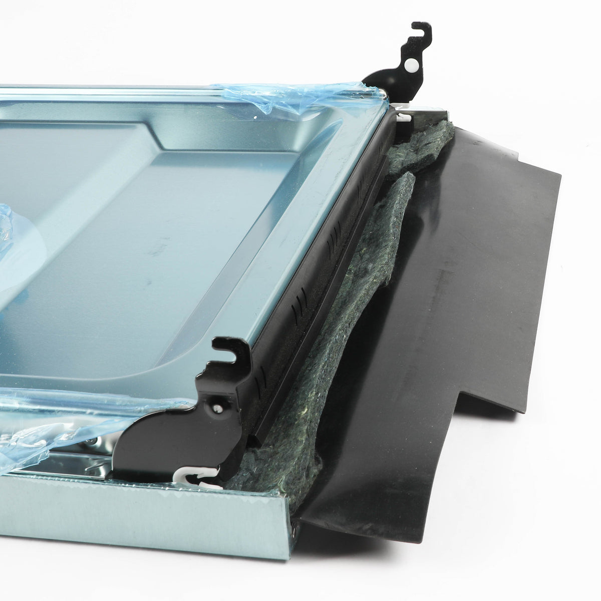 Samsung DD82-01346A Genuine OEM Assembly Door