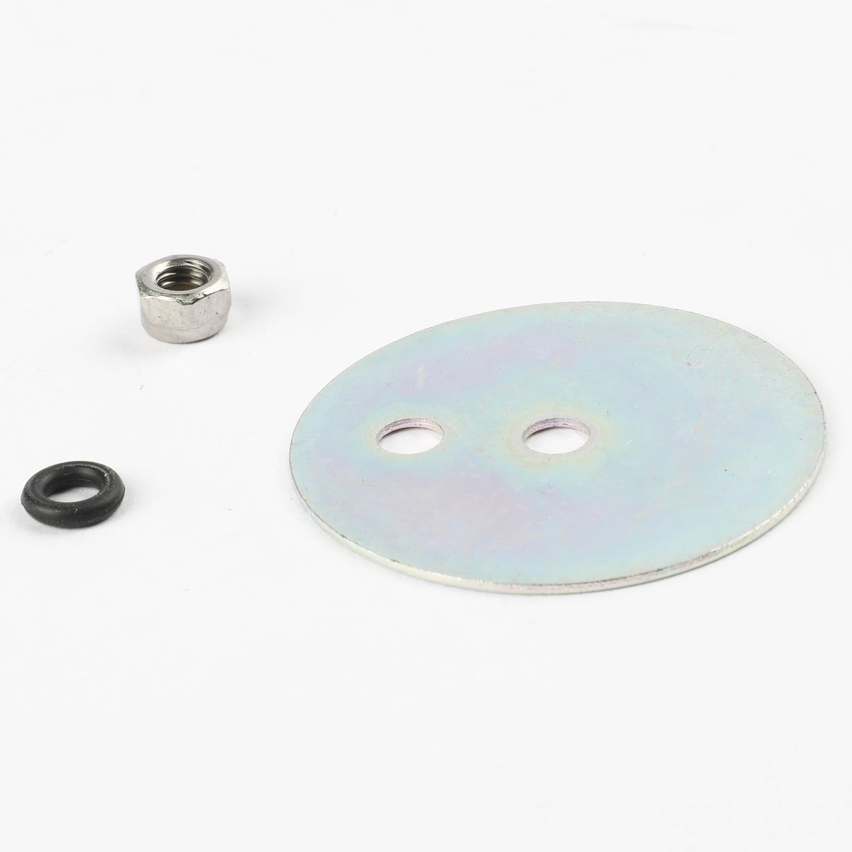 Samsung DD82-01415A Genuine OEM Assembly Rail Roller
