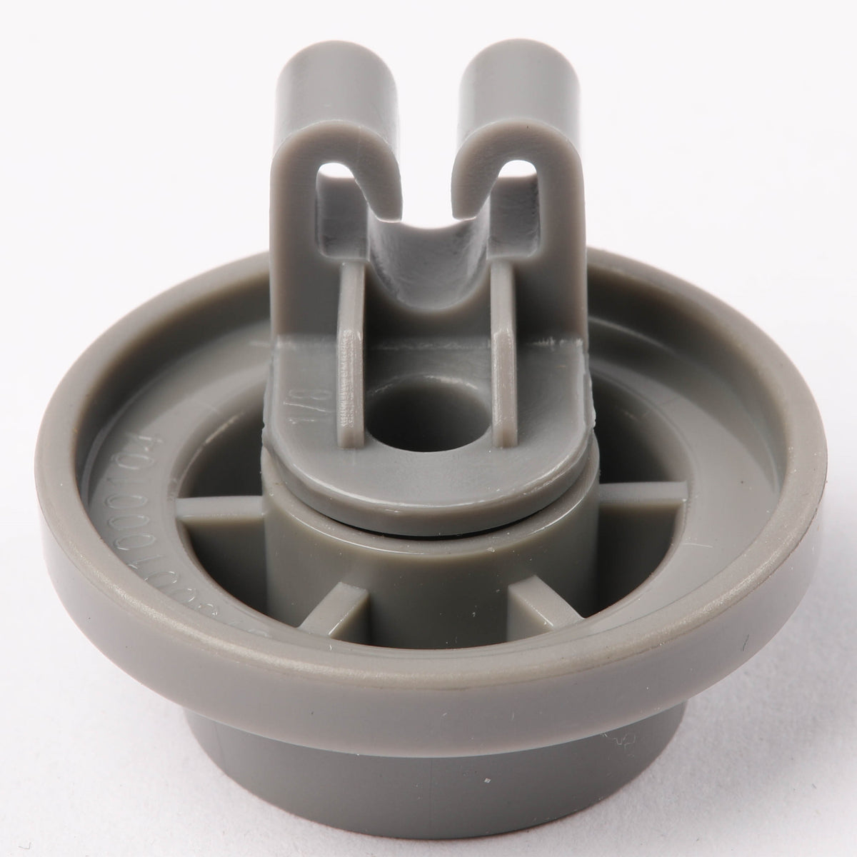 Samsung DD82-01424A Genuine OEM Assembly Roller Basket(L)