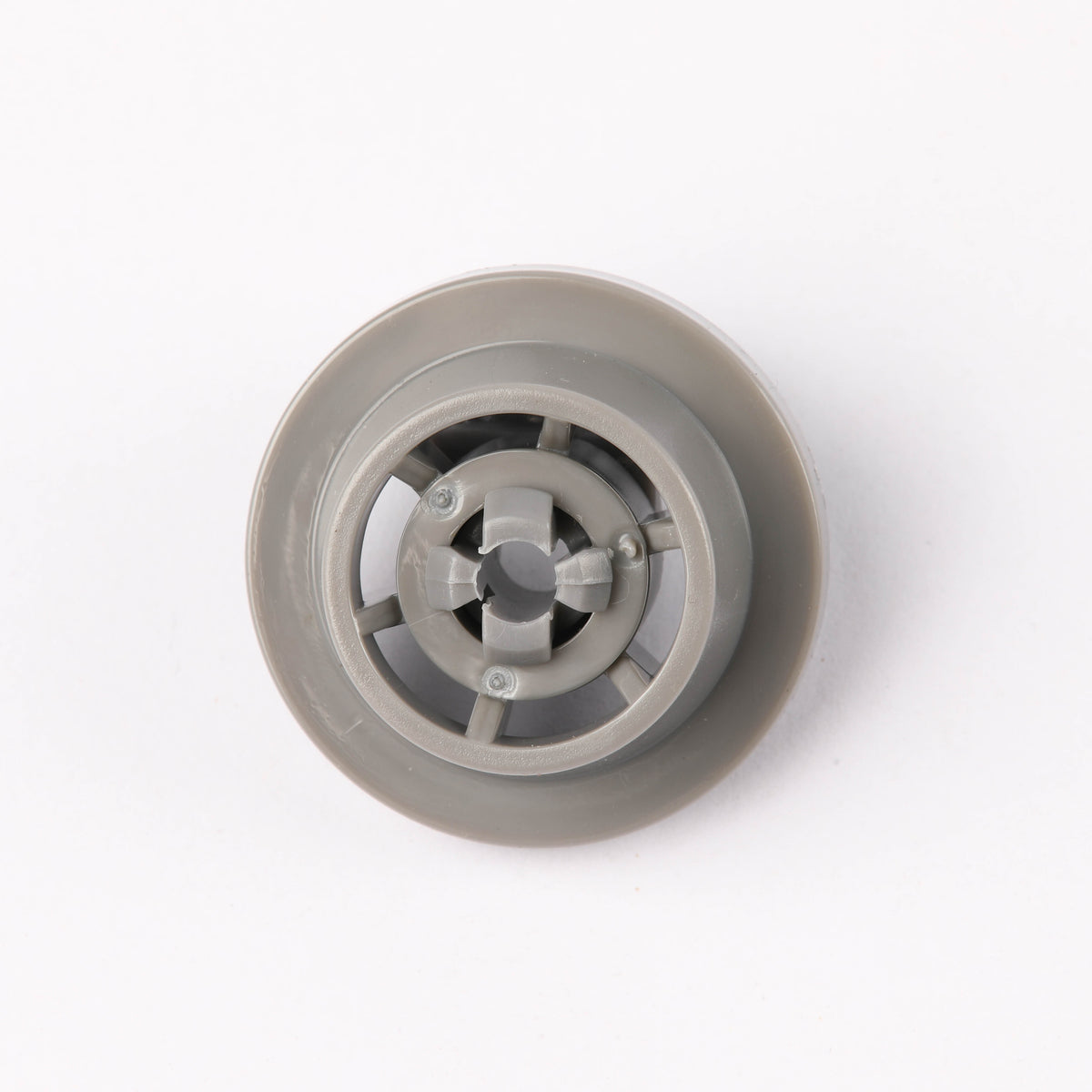 Samsung DD82-01424A Genuine OEM Assembly Roller Basket(L)