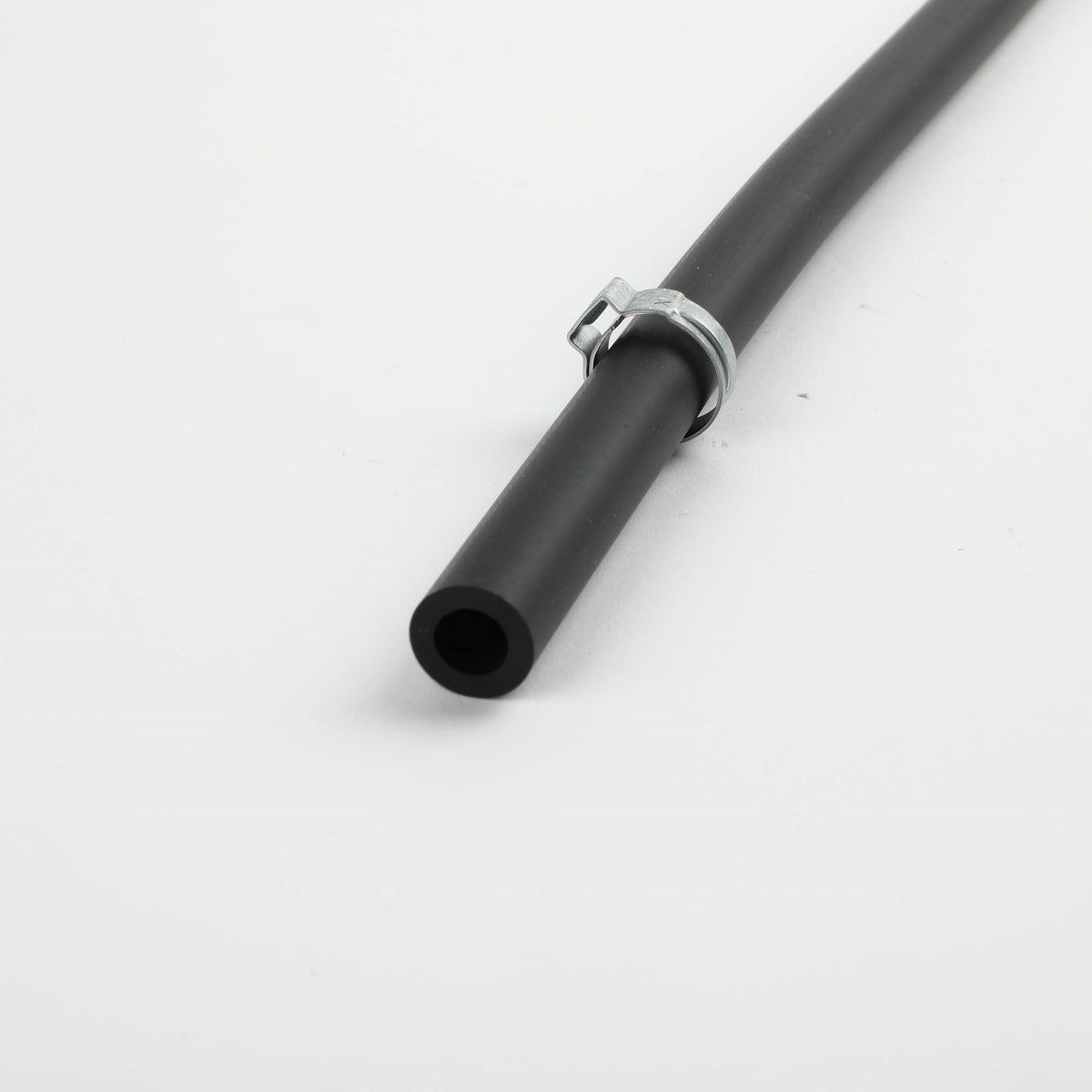 Samsung DD82-01438A Genuine OEM Assembly Hose Inlet A