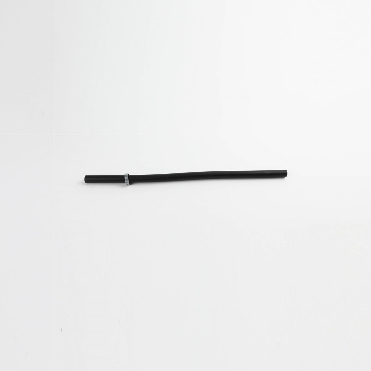 Samsung DD82-01438A Genuine OEM Assembly Hose Inlet A