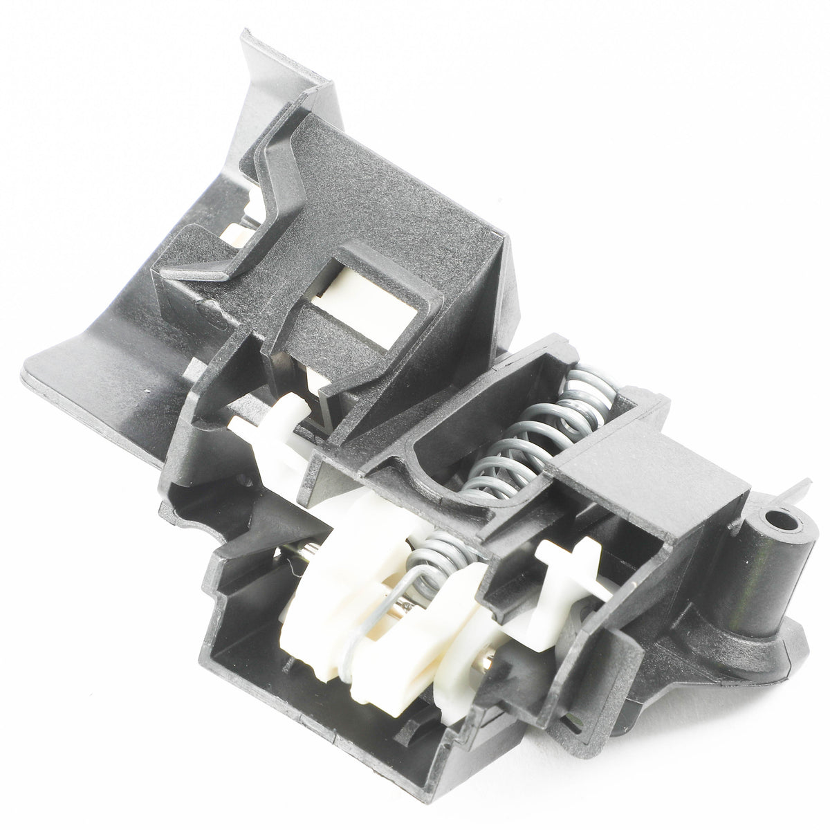 Samsung DD82-01546D Genuine OEM Assembly Repair Kit