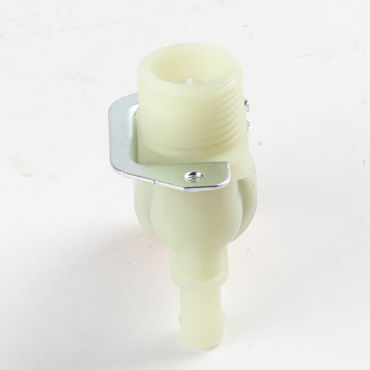 Samsung DD82-01588A Dishwasher Water Inlet Valve Genuine Original Equipment Manufacturer (OEM) Part